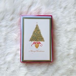 American Greetings Christmas Cards